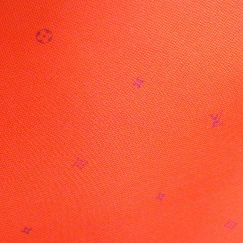 Louis Vuitton LV Escal Neverfull MM M45127 Bag