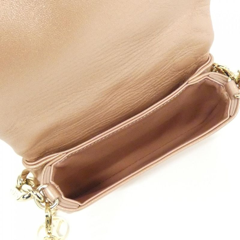 Louis Vuitton Belt Bag Coussin M21765 Shoulder Bag