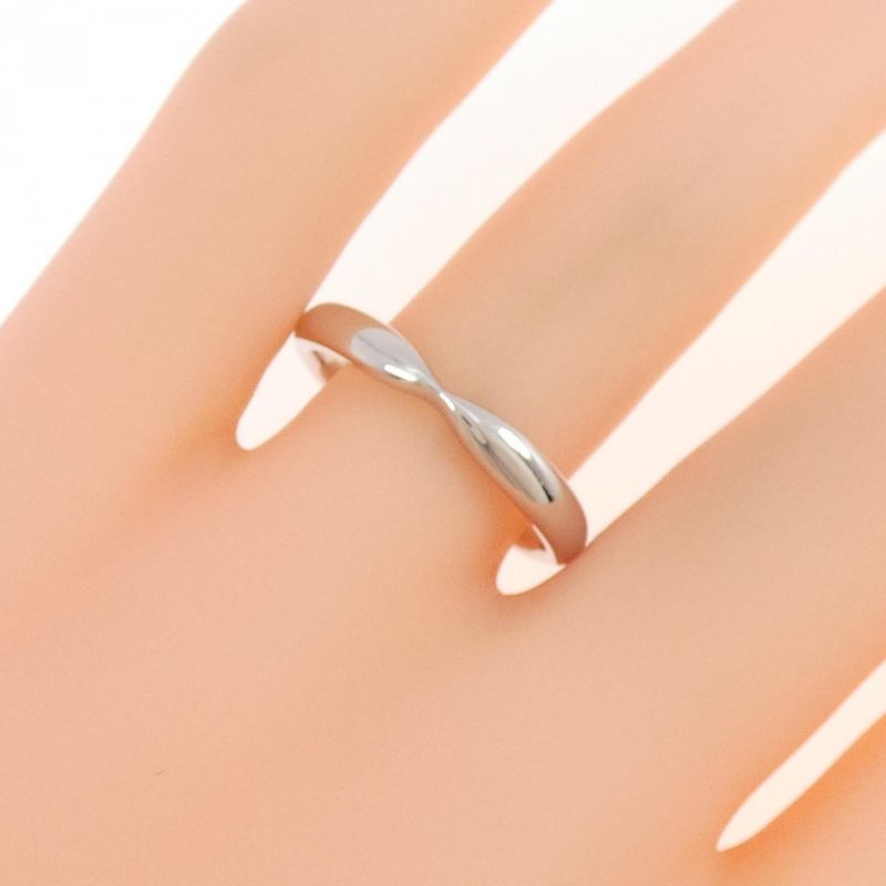 Tiffany & Co Harmony Ring