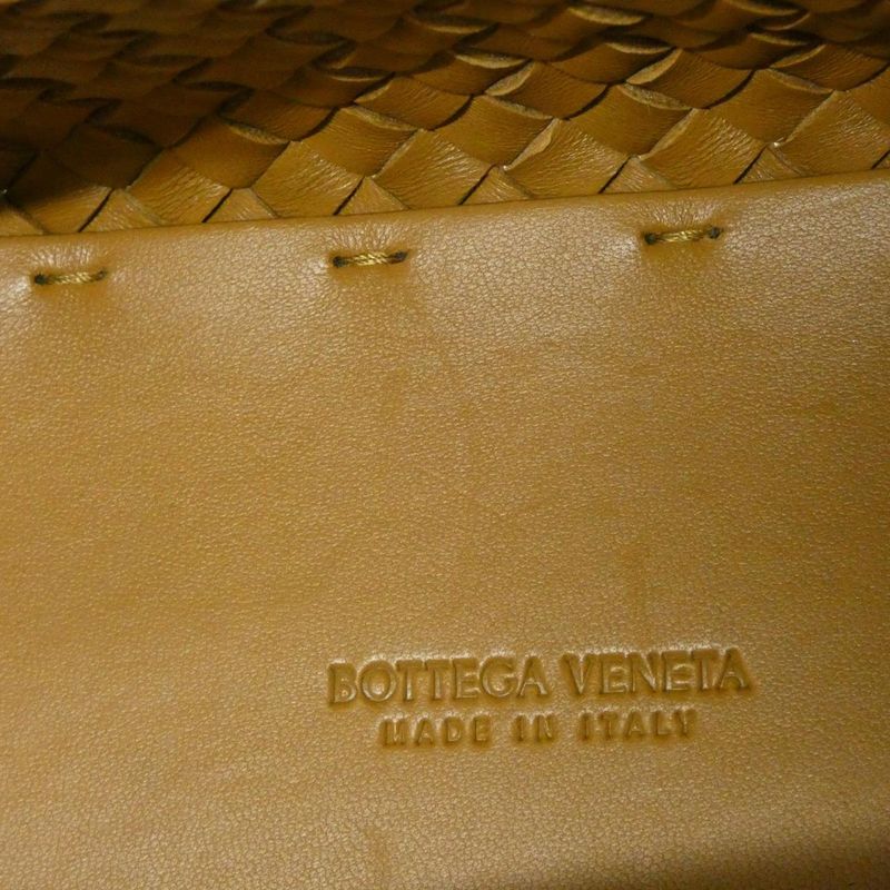 Bottega Veneta 781670 V1ow1 Bag