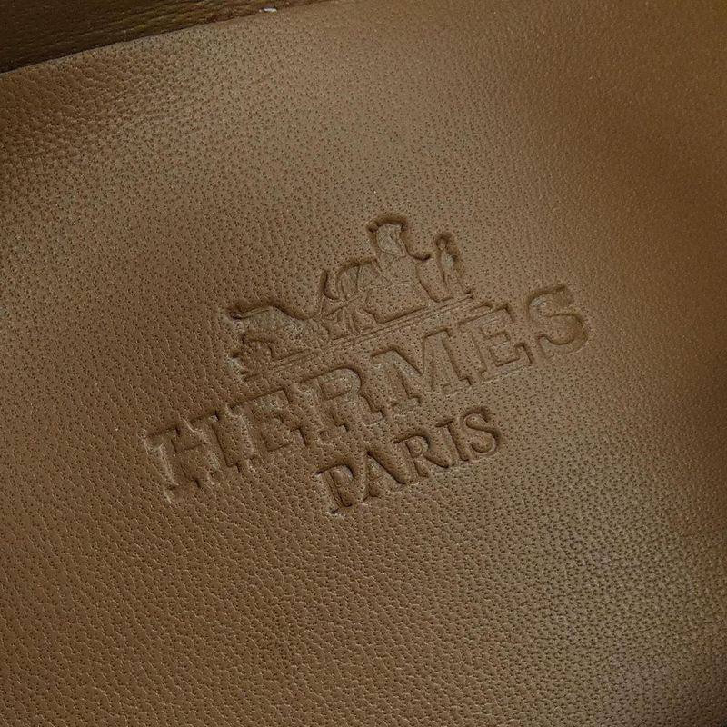 Hermes Royal 212214z Shoes