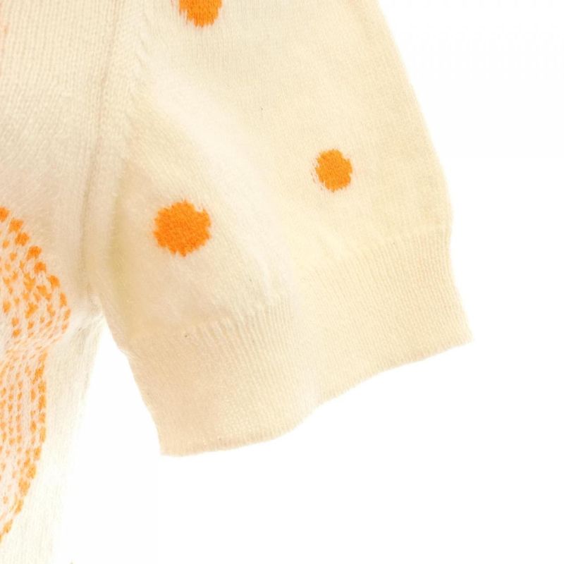 Hermes Brides DE GALA 3e2623d8 Knit