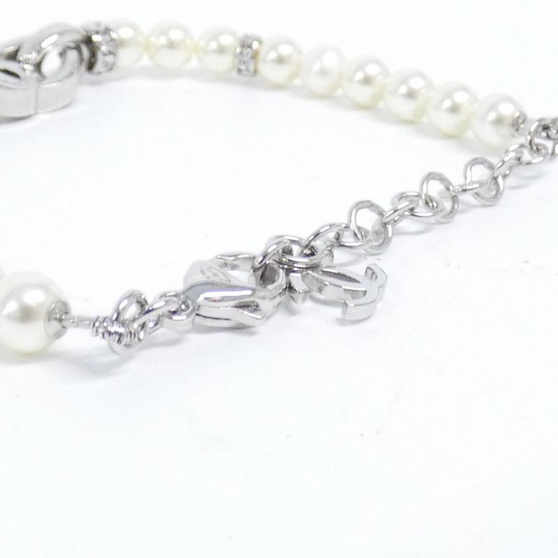 Chanel Abf724 Bracelet