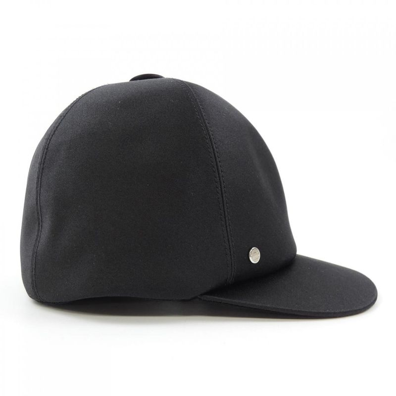Hermes Cap