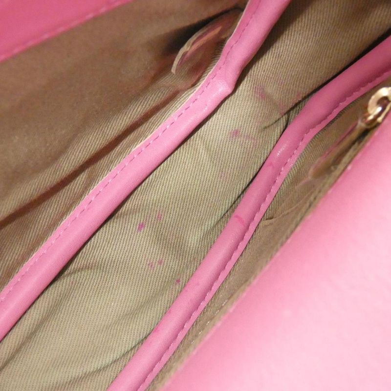 Chanel As0138 Shoulder Bag