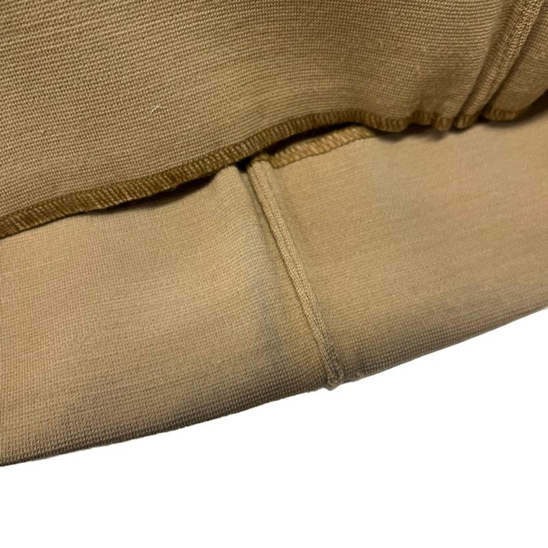 Celine by Phoebe Philo Celine Phoebe Philo Wool Flared Trouser Pants 2 1p58