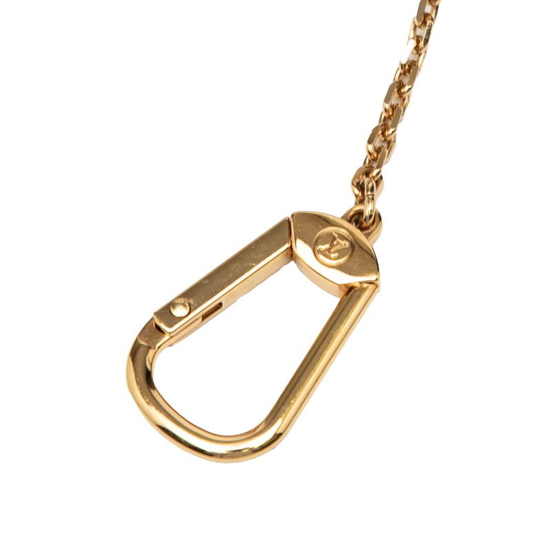 Louis Vuitton Monogram Multicolor Berline M58028 White Multicolor PVC Leather