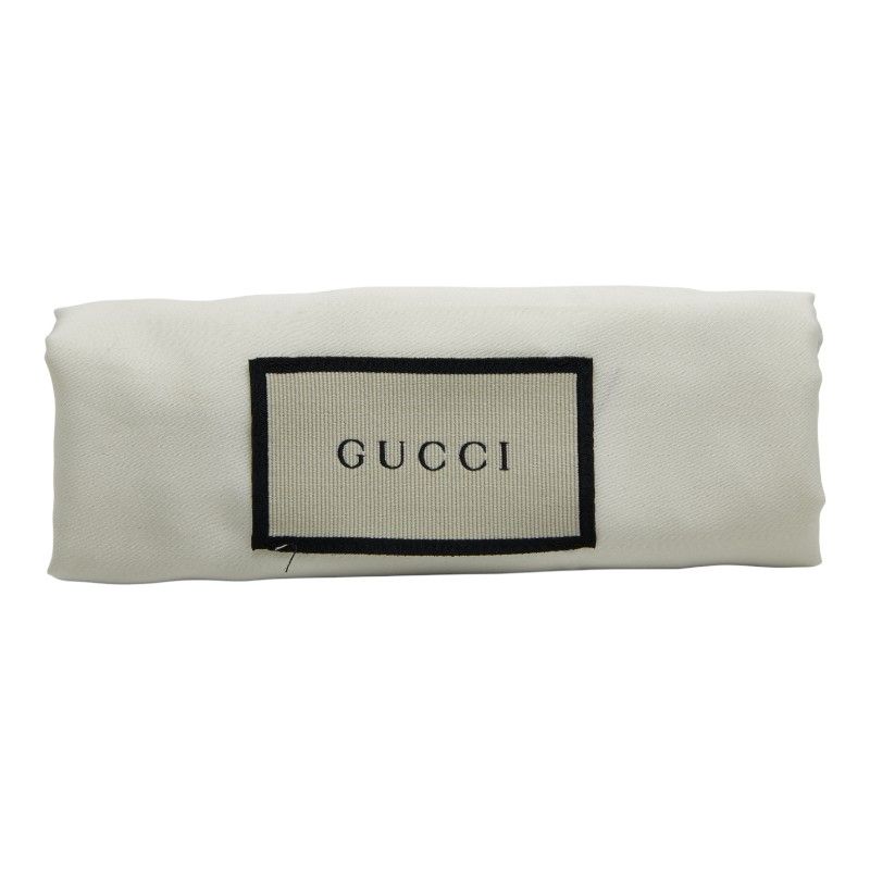 Gucci GG Canvas Sherry Line Cap Baseball Cap Size: XS 56 200035 Black Multicolor