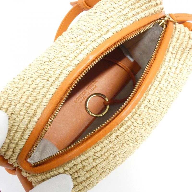 Bottega Veneta 829212 V5gx1 Shoulder Bag