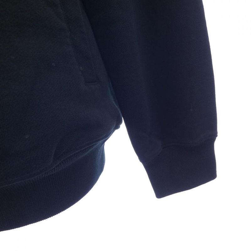 Versace A85833 Parka