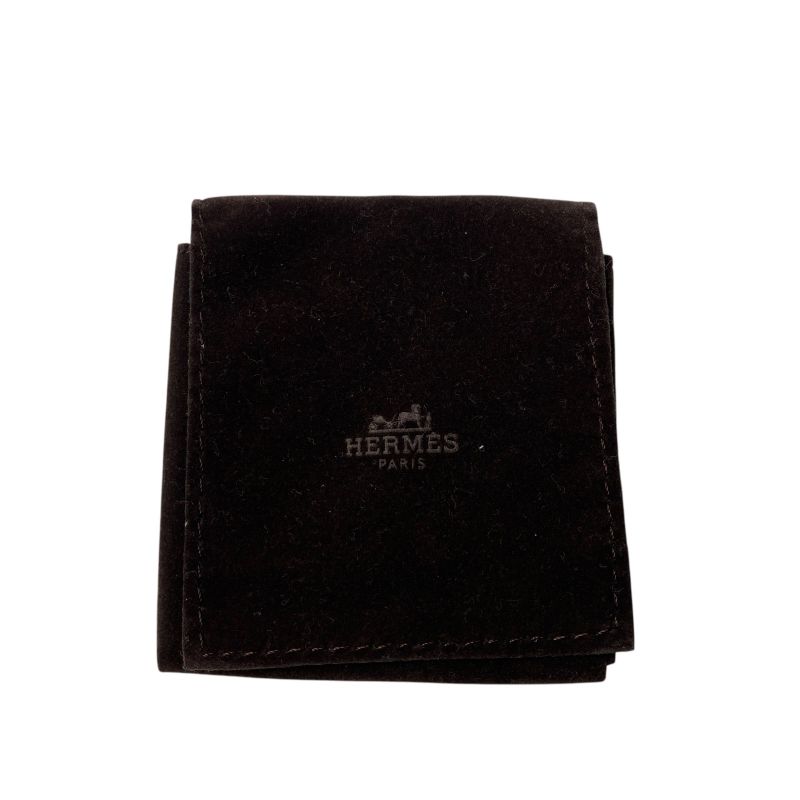 Hermes Women's Chaine D'ancre 17 Frames PM Sv925 Margiela Period