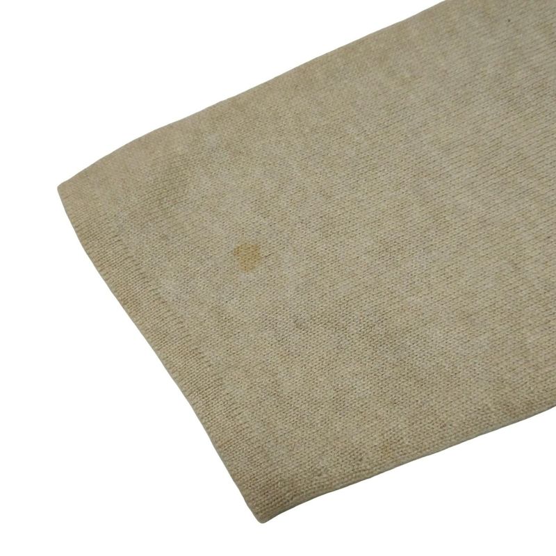 Hermes Ensemble Women - Sw337 Sw338 Ivory X Black X Beige