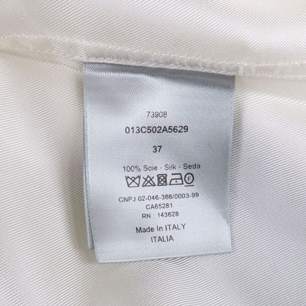 Christian Dior Shirt