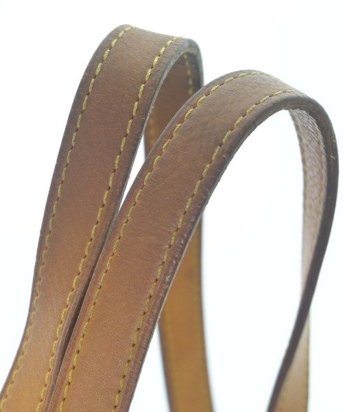 Louis Vuitton Tote Bag For Women