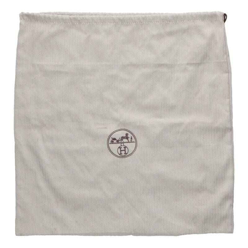 Hermes Kelly 35 X Engraved Ghardware Taurillon Clemence Handbag Men 35