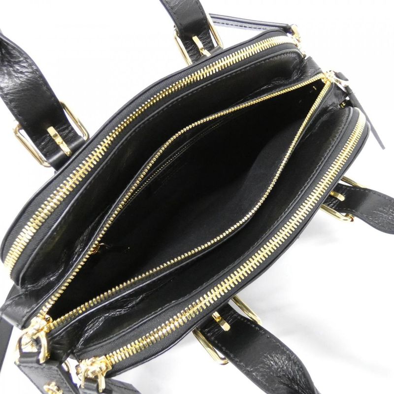 Christian Dior Grand Tour M6000unqd Bag