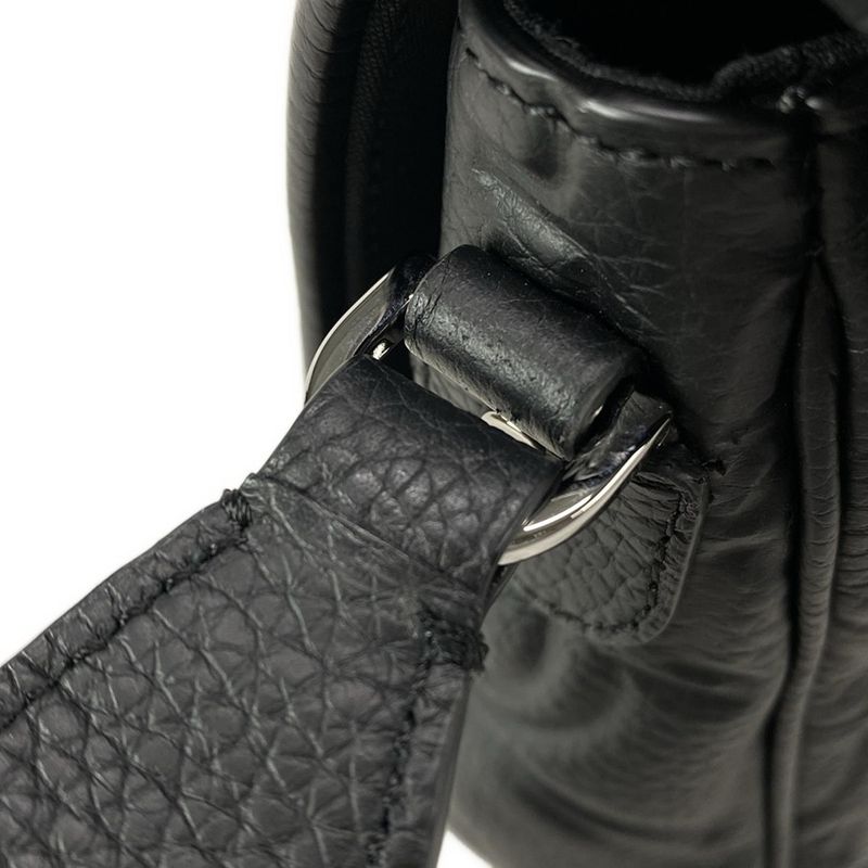 Dior Christian Dior Shoulder Bag Dior Daily Messenger Bag Medium 1espo376llg_h00