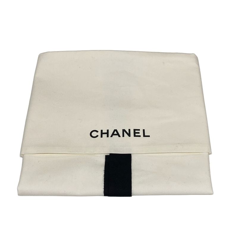 Chanel Cardigan Size 38 M Women - P77590 Black Long Sleeves Rhinestone 2024