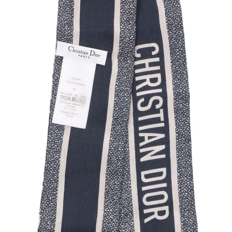 Christian Dior 15dob106i600 Mitzah Of Leaks Calf Men's