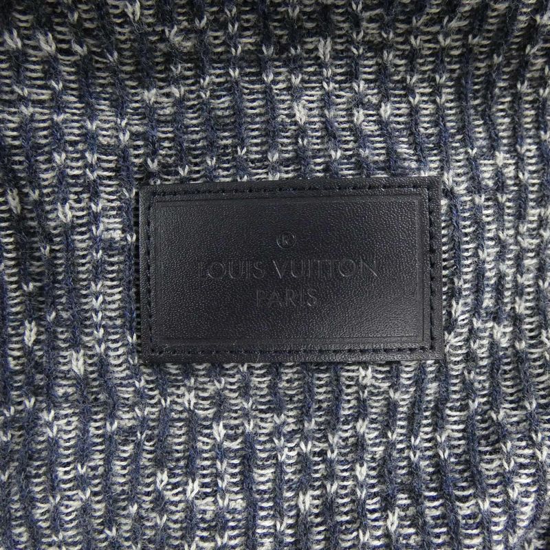 Louis Vuitton H5kn46mi9 Cardigan