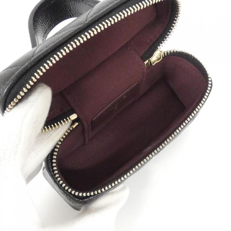 Chanel Ap4897 Bag Charm