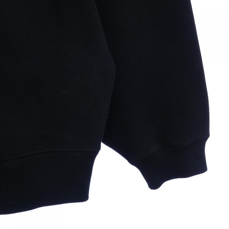 Gucci 802787 Xjgyx Sweatshirt