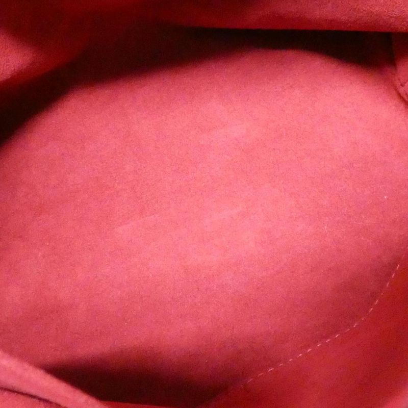 Louis Vuitton Monogram Flower Zipped Tote PM M44350 Bag