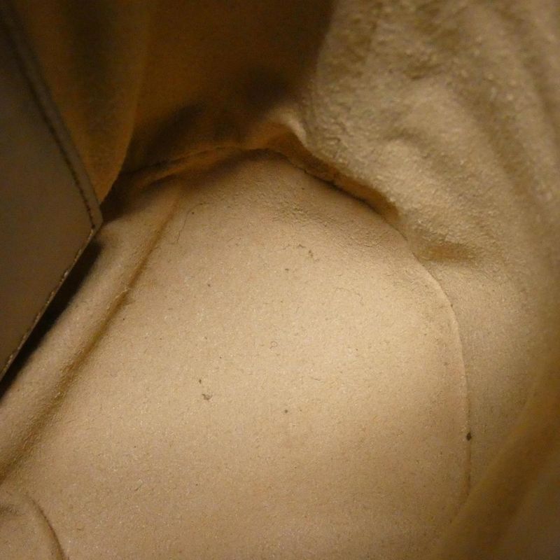 Gucci GG Marmont 575163 Dtdrt Shoulder Bag