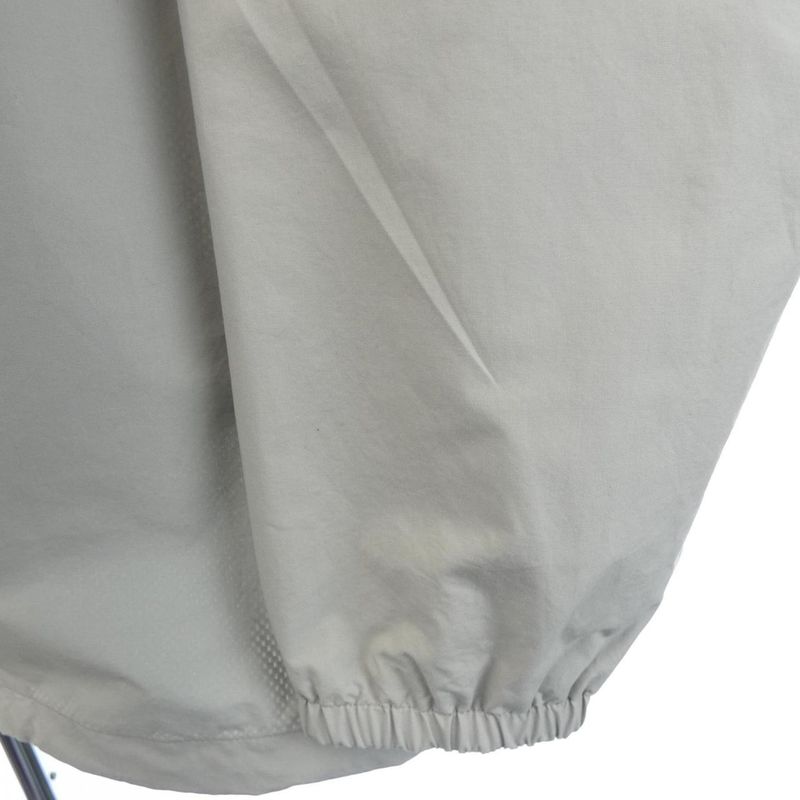 Balenciaga 725302 Tnm14 Jacket