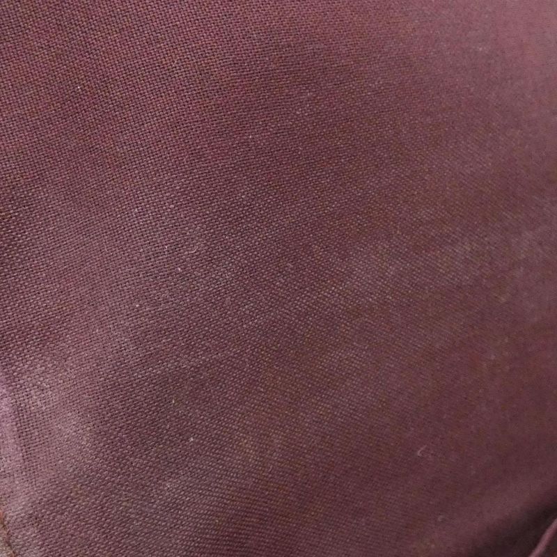 Louis Vuitton Damier Hoxton GM N41253 Shoulder Bag