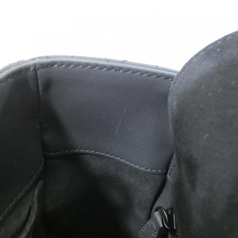 Christian Dior Lady Dior Medium M0565sloi Bag