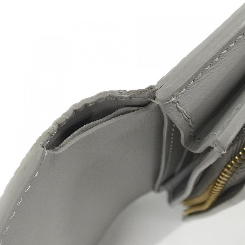 Louis Vuitton Portefeuille Capucines Tiny M12406 Wallet