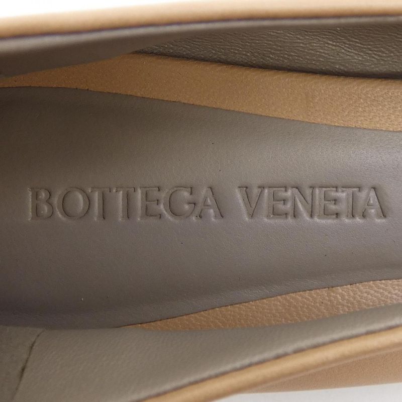 Bottega Veneta 608872 Shoes
