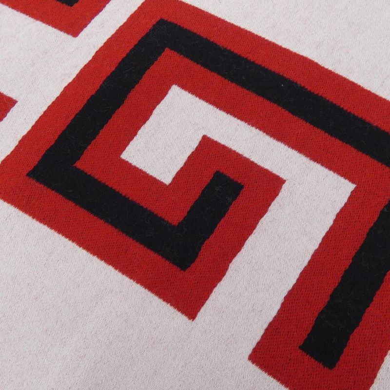 Gucci 553116 Muffler