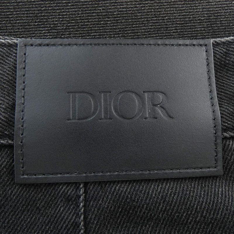 Dior Carpenter Jeans 413d180b351x Jeans