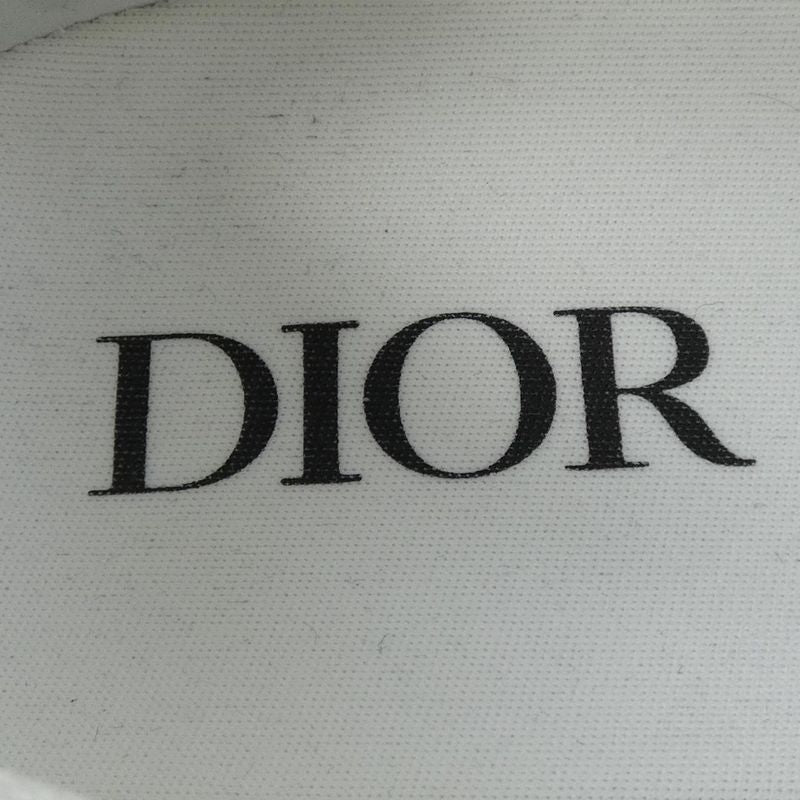 Dior 3sn249yun Sneakers