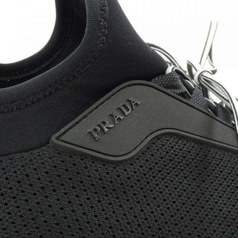 Prada Sneakers