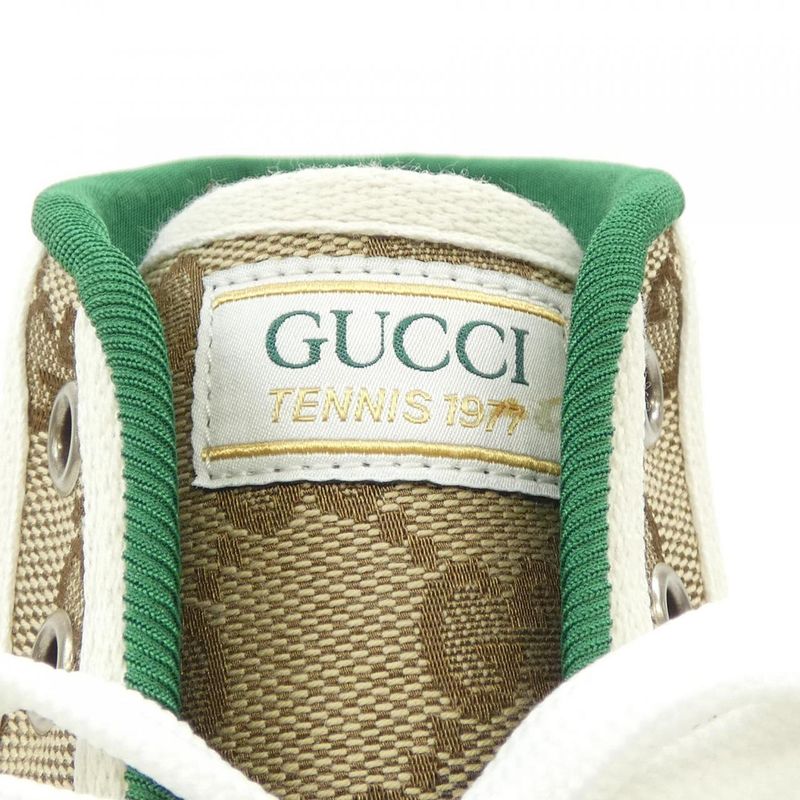 Gucci Sneakers