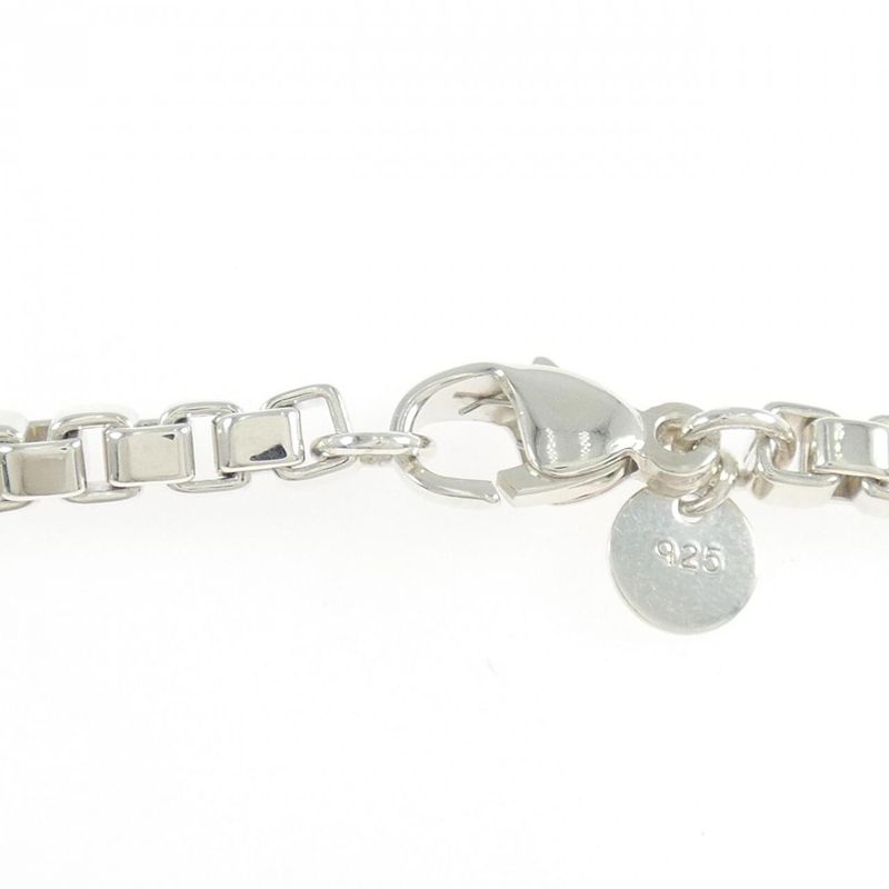 Tiffany & Co Venetian Bracelet