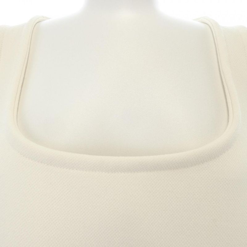 Prada P3k47e S232 Dress