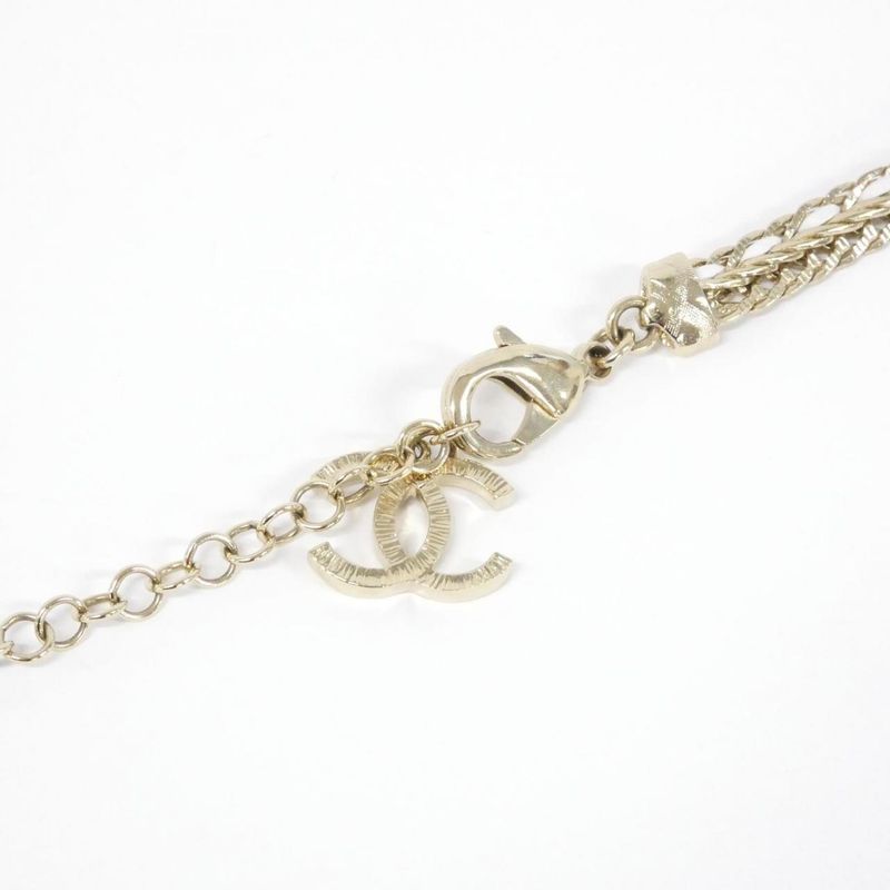 Chanel Necklace