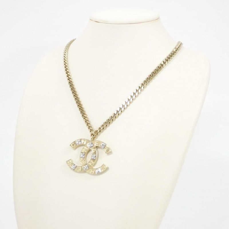 Chanel Necklace