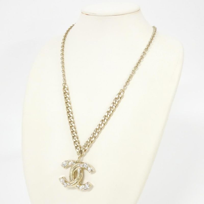Chanel Necklace