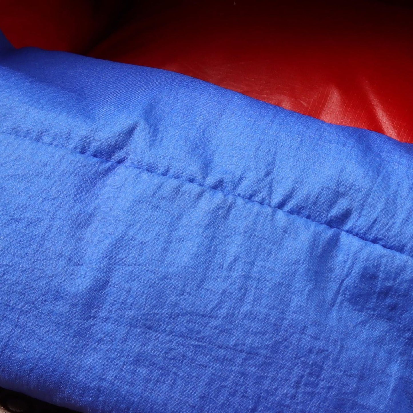 Gucci Down Jacket Gucci × the North Face 663753 Other Down Jacket Men'S