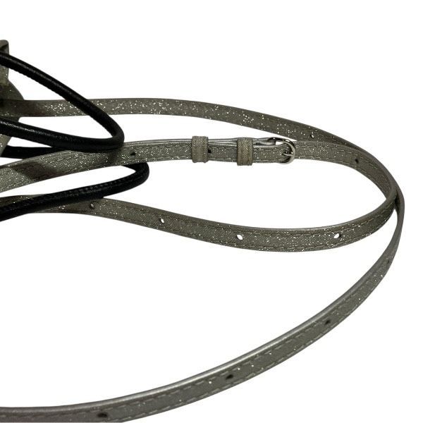 Balenciaga Everyday Large Shopping Bag 2way Bag Shoulder Bag Ladies