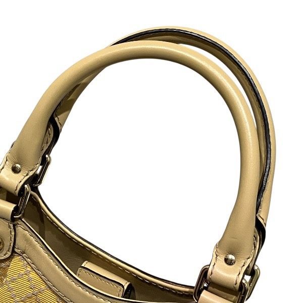 Gucci Sookie Diamante 211944 Bag Handbag Ladies