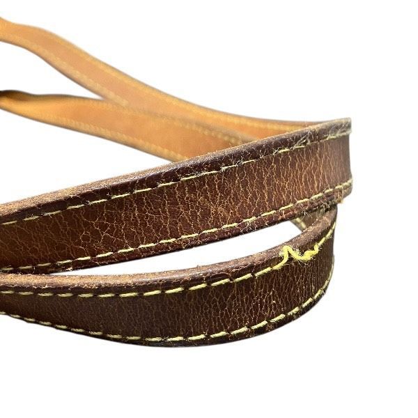 Louis Vuitton Damier Azure Totally PM N51261 Bag Shoulder Bag Tote Bag Ladies