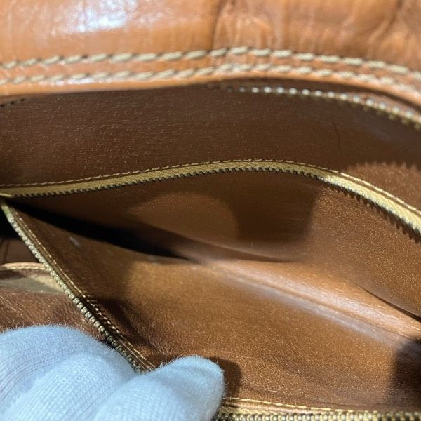 Louis Vuitton Monogram Sac Bandouliere M51364 Bag Shoulder Bag Unisex