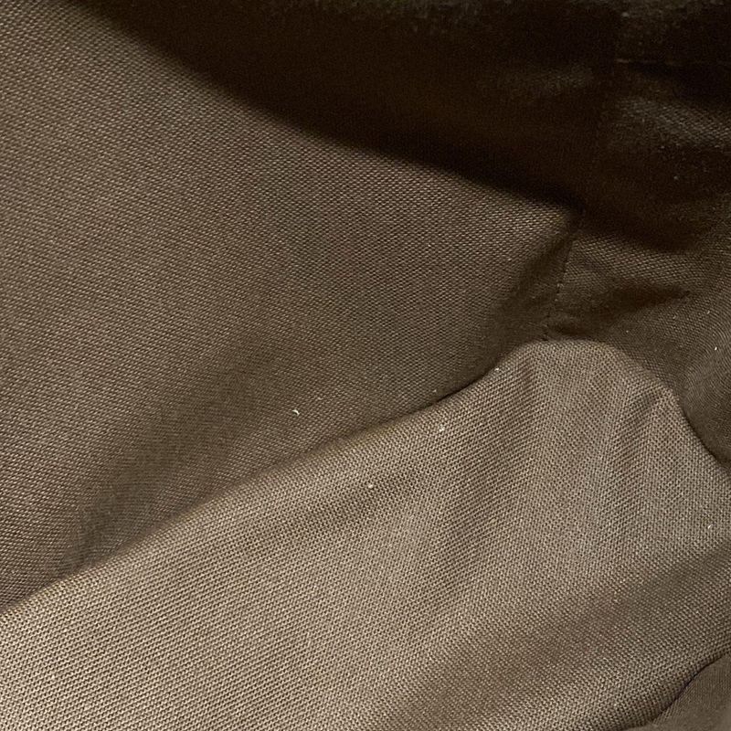 Louis Vuitton Tote Bag Monogram Vavin GM M51170