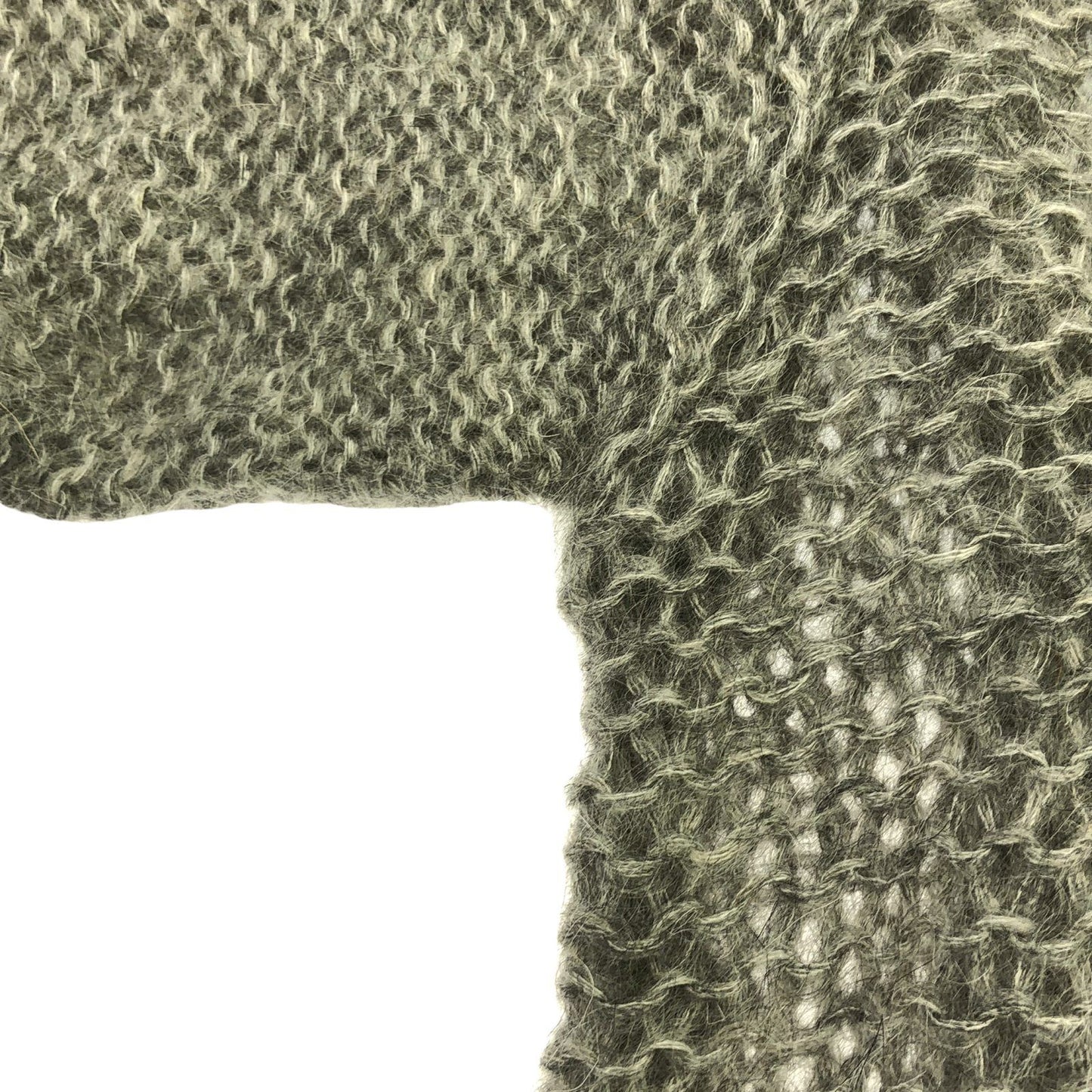 Loewe Knit Polyamide Knit Women'S a